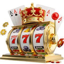 925 gold In-Play Betting Options