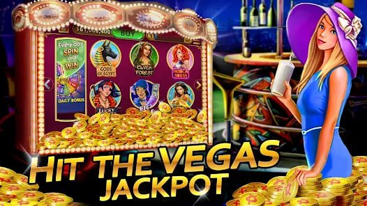 925 gold mobile gaming