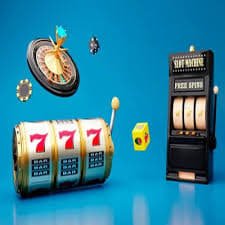 925 gold Live Casino