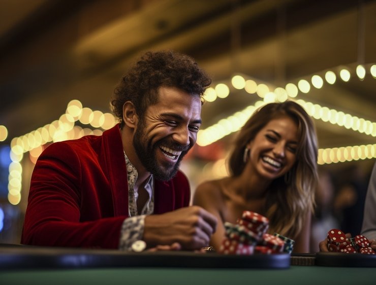 925 gold Sportsbook