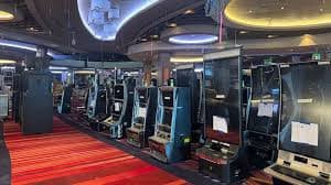 925 gold Crash Games