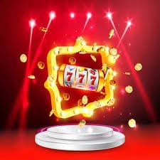 925 gold Bingo