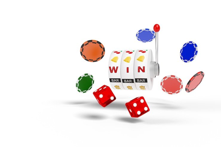925 gold mobile gaming